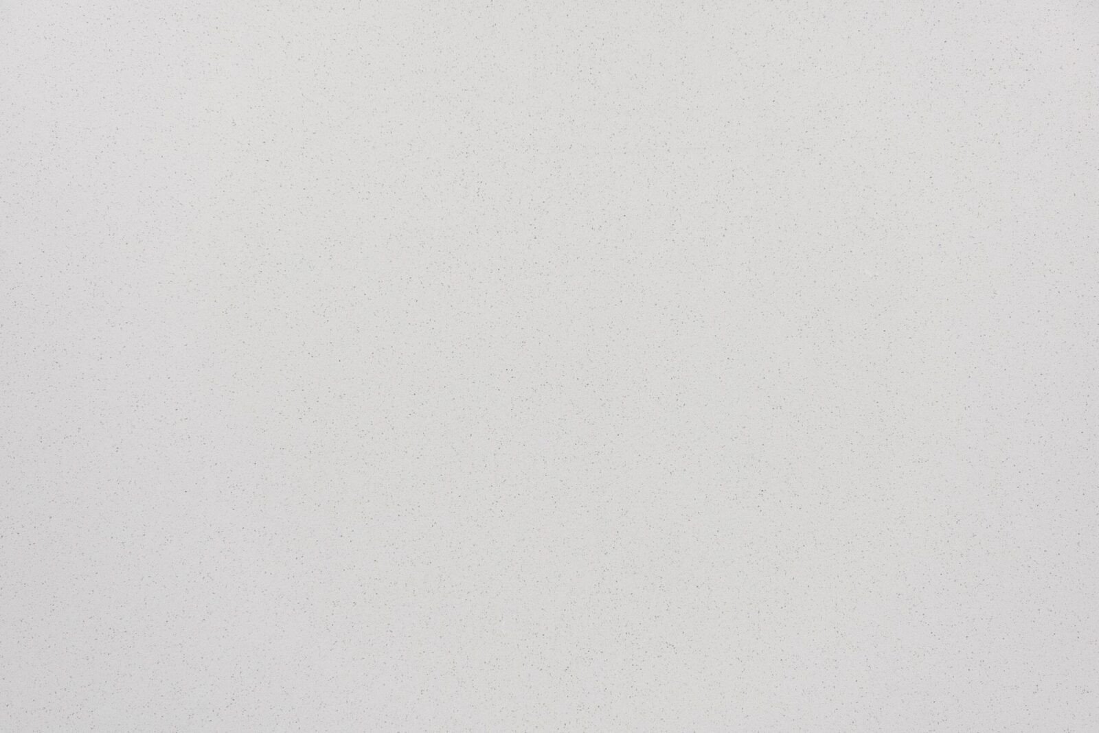 POLAR_WHITE_Detail-scaled