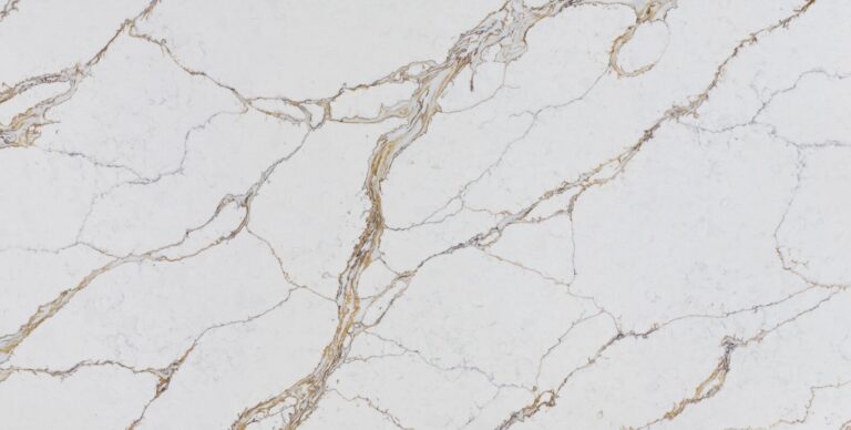 Palermo-Slab-scaled