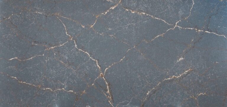 Parisian-Bleu-Tabla-scaled-2.jpg