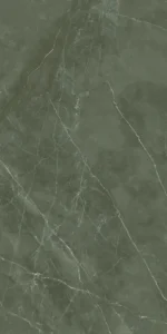 Pietra_Grey_Natural-1.webp