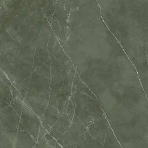 Pietra_Grey_Natural-1.webp