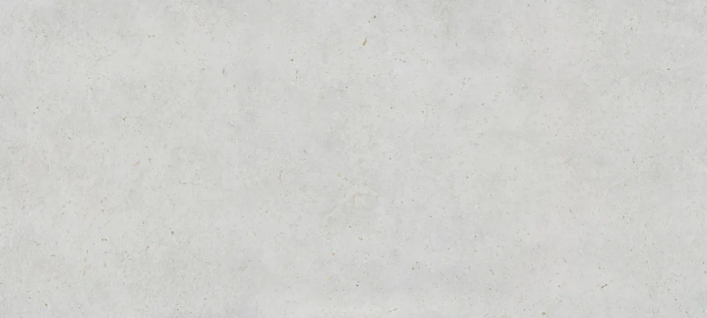 Polar