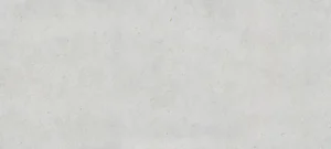 Polar