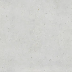 Polar