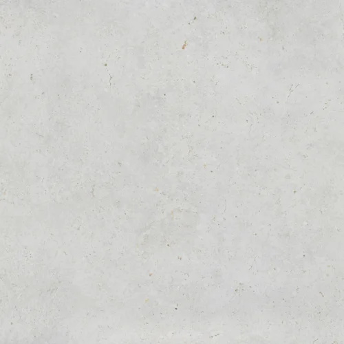Polar
