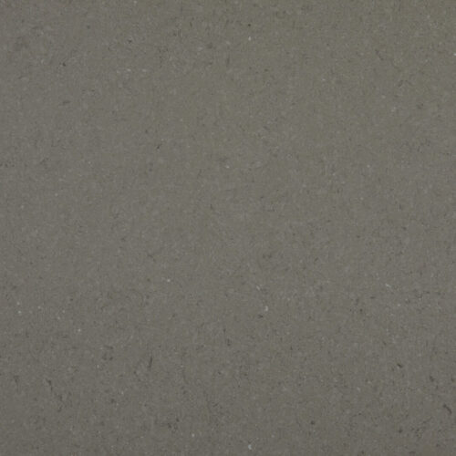 QZ109_Sahara_Slab_Zoom-scaled-1.jpg Sahara