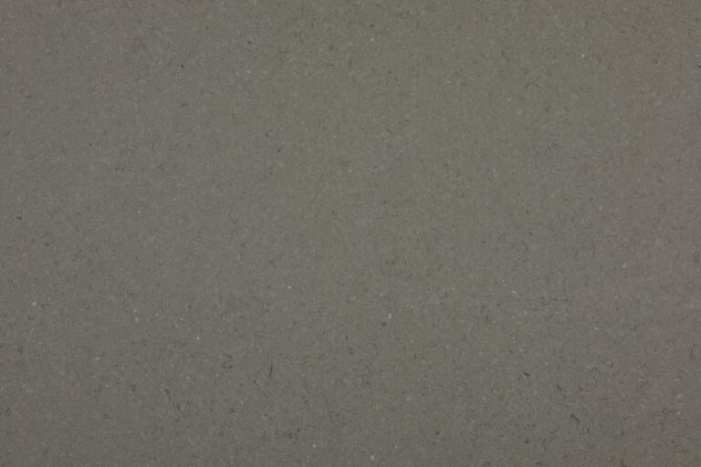 QZ109_Sahara_Slab_Zoom-scaled