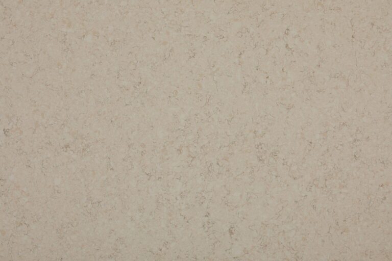 QZ113_Savanah_Slab_Zoom-scaled