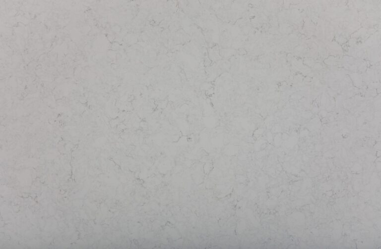 White_Water_Slab_Zoom-scaled