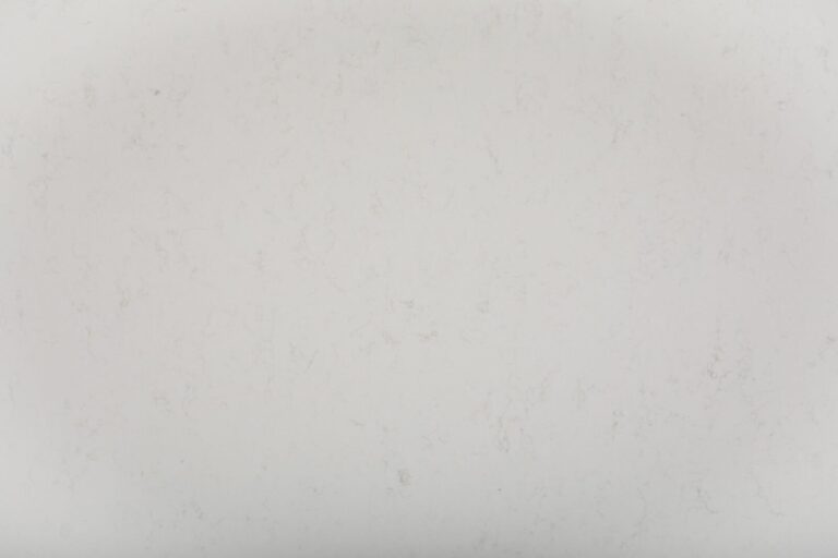 QZ122_Carrara_Slab_Zoom