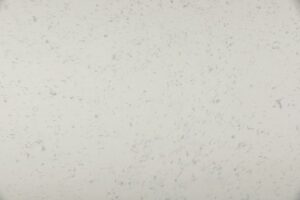 Regency White