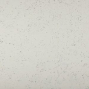 Regency White