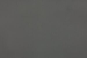 Windsor Grey