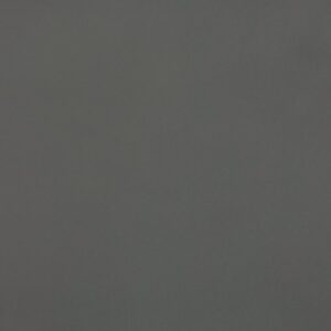 Windsor Grey