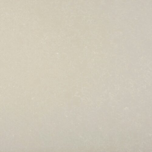 QZ125-Kalahari-Slab-Zoom-scaled-2.jpg Kalahari