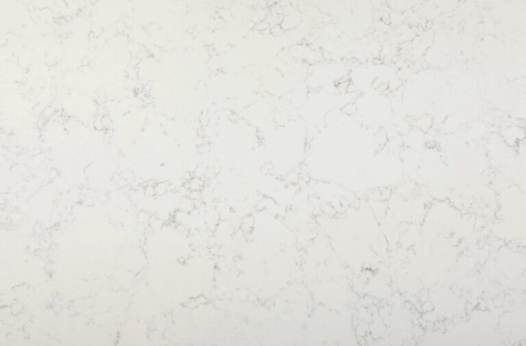 QZ127-Verona-Slab-Zoom-scaled