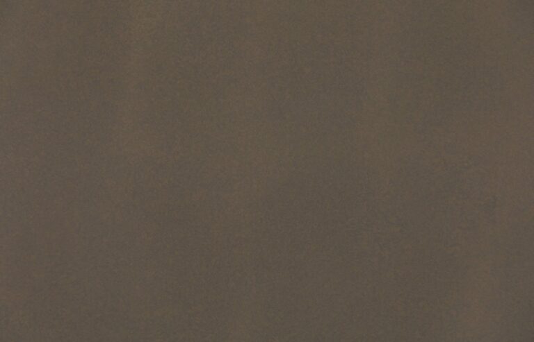 QZ129-Forest-Slab-Zoom