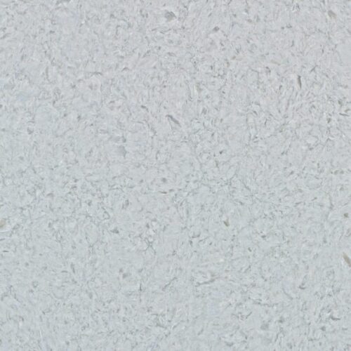 QZ134_Atlantic_Gris_Slab-scaled-2.jpg Atlantic Gris