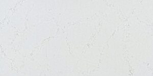 Statuario Bianco