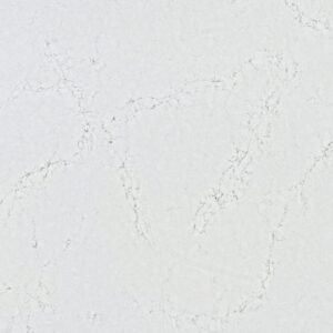 Statuario Bianco