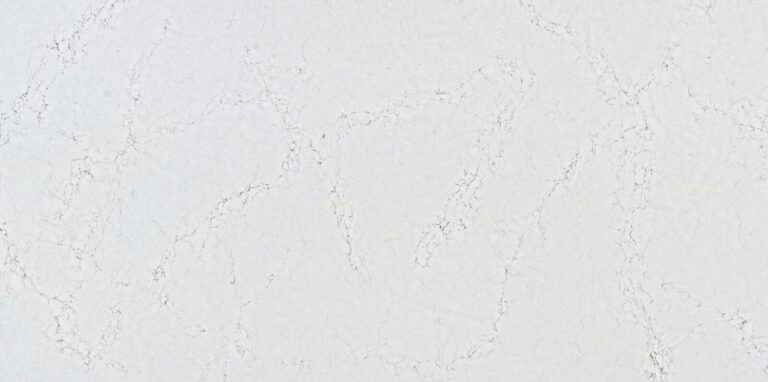 QZ135_Statuario_Bianco_-Slab-scaled