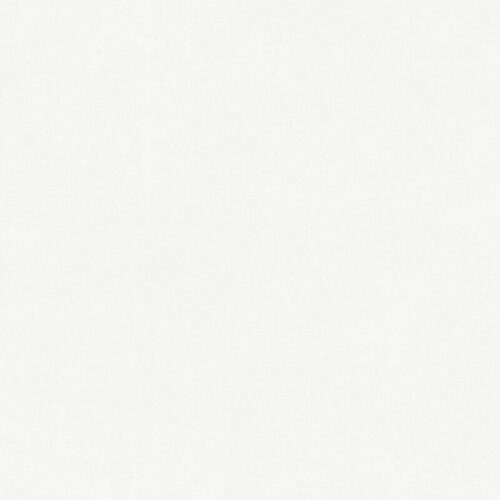 QZ138_Arctic_Shimmer_Slab-scaled-2.jpg Arctic Shimmer