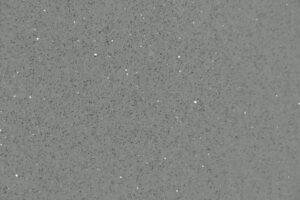 Grey Shimmer - CRL