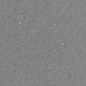 Grey Shimmer - CRL