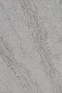 Pacific Grey