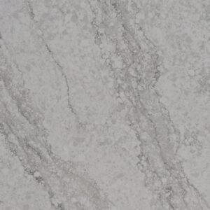 Pacific Grey