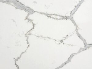 Calacatta - Grey