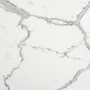 Calacatta - Grey