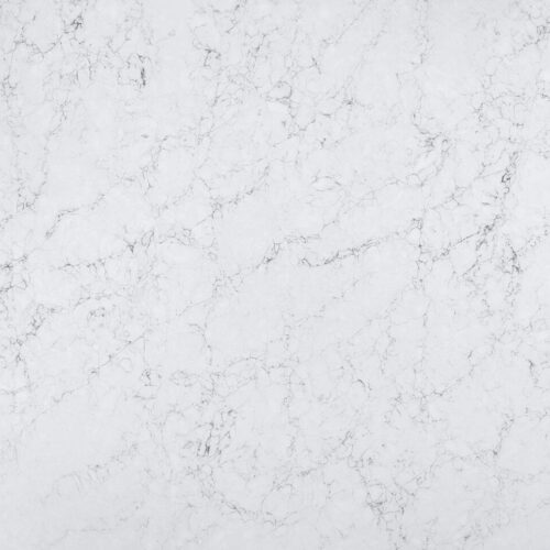 QZ145_Antonella_Slab-scaled-2.jpg Antonella