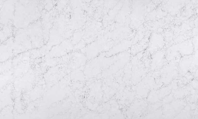 Antonella_Slab-scaled