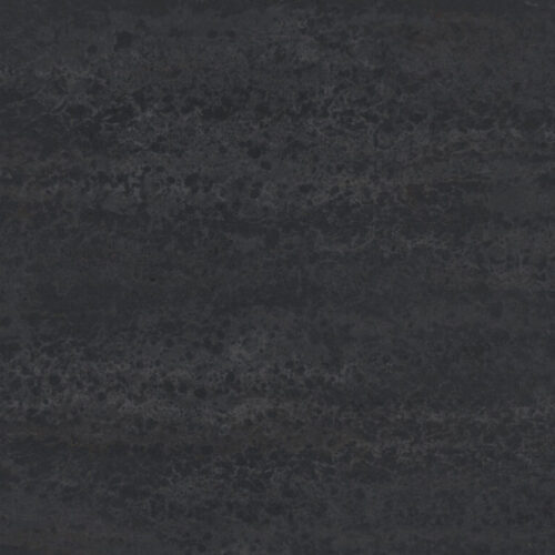 RAW-D-Tabla-ST-scaled-1.jpg Raw D