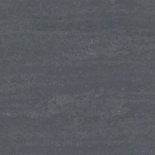 RAW-G-Tabla-ST-scaled-1.jpg Raw G