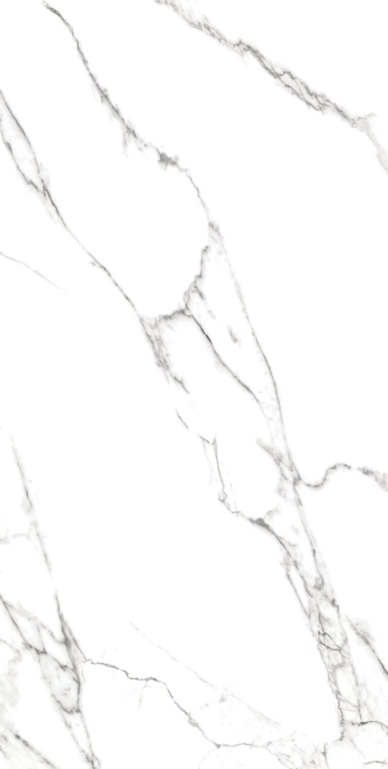 ROME-NEW-B-scaled-2