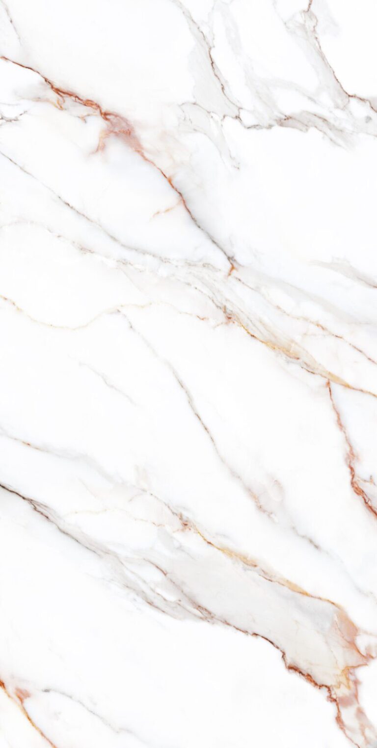ROSA-BIANCO-scaled-2