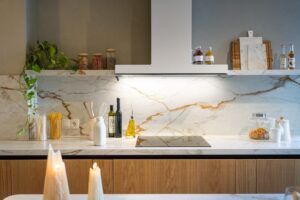 Reverie-Kitchen.jpg
