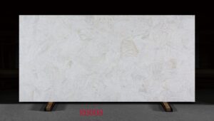 Roma-Slab-scaled