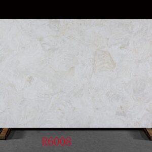Roma-Slab-scaled