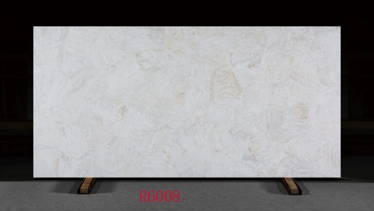 Roma-Slab-scaled