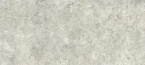 Sabbia