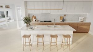 Salina_Kitchen_02-scaled-1.jpg