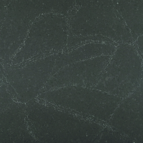 Siena-Honed-Slab-QZ150JH-scaled-1.jpg Sienna Honed