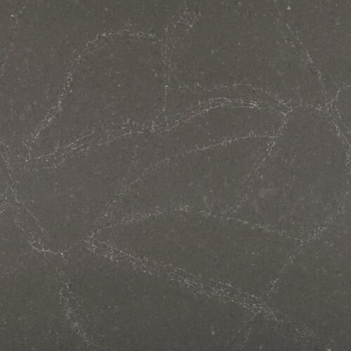 Siena-Honed-Slab-QZ150JH-scaled-2.jpg Sienna Honed