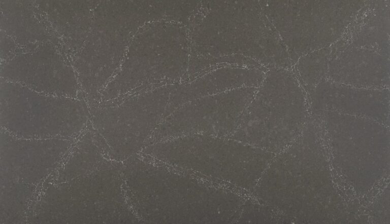 Siena-Honed-Slab