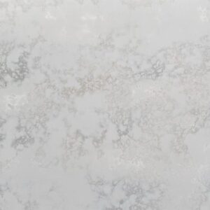 Luna Bianco Honed