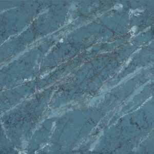 Cristallo Azure