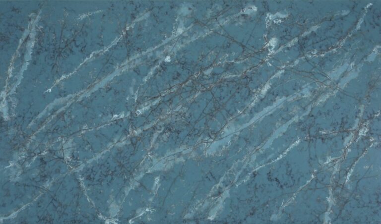 Slab-Shot-Cristallo-Azure-scaled-2